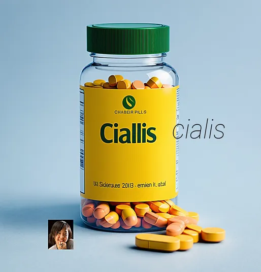 Site serieux pour acheter cialis